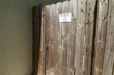 4207 W Tacon St, Tampa, FL 33629 - photo 6