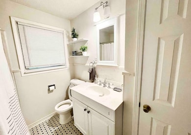 860 Oak St, Slidell, LA 70458 - photo 4