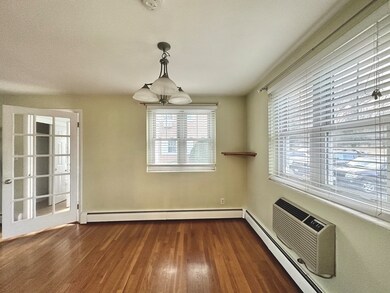 48 Emerson Gardens Rd unit 48, Lexington, MA 02420 - photo 7