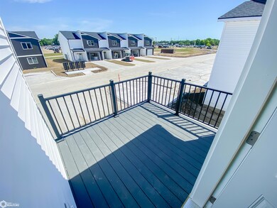 510 Layne Dr, West Burlington, IA 52655 - photo 4