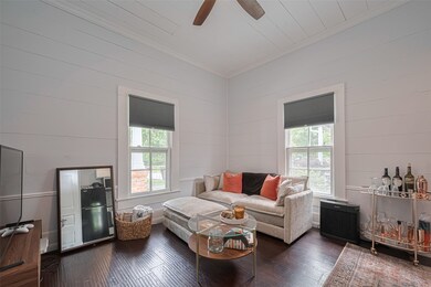 845 Columbia St unit B, Houston, TX 77007 - photo 4