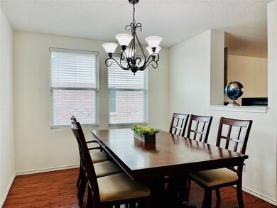 715 Hanceville Way, Wylie, TX 75098 - photo 5