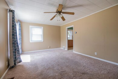 569 W 18th-2