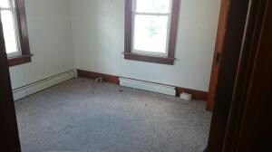 302SycamoreTipton_Bedroom2