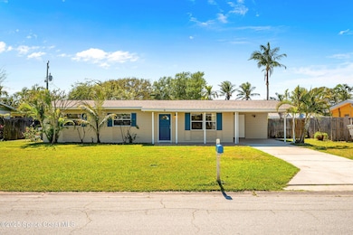 3-web-or-mls-DSC00379