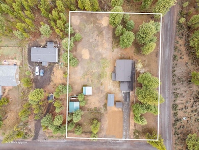 16378 Whitetail Ln, Bend, OR 97707 - photo 2