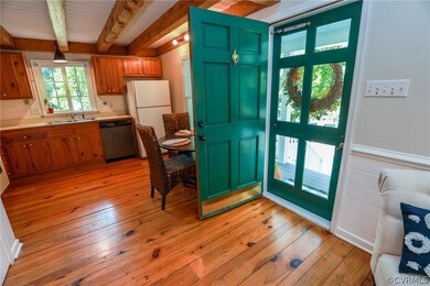 5941 Bliley Rd, Richmond, VA 23225 - photo 6