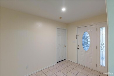 3216 Campanario Cir, Edinburg, TX 78539 - photo 2