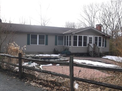 239 Myck Rd, Dingmans Ferry, PA 18328 - photo 2