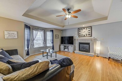 311 Pinehill Ct, Nixa, MO 65714 - photo 6