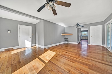 412 Wrays Chapel Rd, Rocky Mount, VA 24151 - photo 5