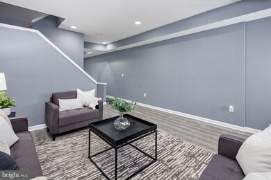 2336 Edmondson Ave, Baltimore, MD 21223 - photo 5