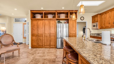 78643 Palm Tree Ave, Palm Desert, CA 92211 - photo 5