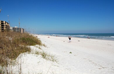 2309 Costa Verde Blvd unit 101, Jacksonville Beach, FL 32250 - photo 6