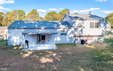 32 Orion Way, Sewell, NJ 08080 - photo 5