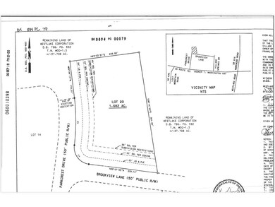 Lot 20 Brookview Ln, Hardy, VA 24101 - photo 4