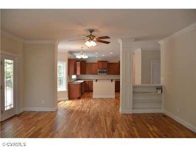 307 Carter Forest Dr, Ashland, VA 23005 - photo 7