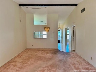 1544 SW Silver Pine Way unit 104G, Palm City, FL 34990 - photo 2