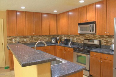 kitchen_4_soft