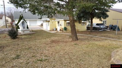 615 N Washington St, New Ulm, MN 56073 - photo 3