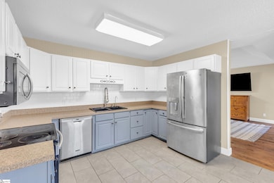 10 Oasis Ct, Taylors, SC 29687 - photo 7