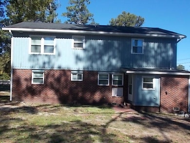 3372 Beaver Dr, Augusta, GA 30909 - photo 4