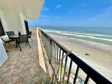 Sandpoint unit 7H, Daytona Beach, FL 32118 - photo 4