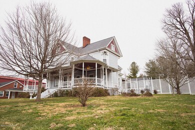 118_Springfield_Rd_(4_of_116)