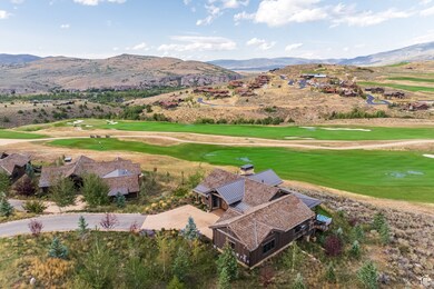 6677 E Broken Stick Ct unit 145, Heber City, UT 84032 - photo 3