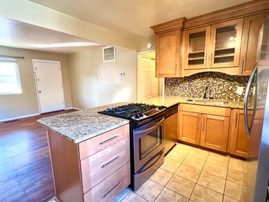 650 N 300 W unit 205, Salt Lake City, UT 84103 - photo 3