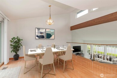 34120 30th Ave SW, Federal Way, WA 98023 - photo 4