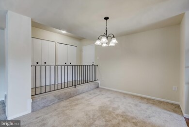 15702 Dorset Rd, Laurel, MD 20707 - photo 6