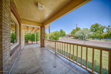 2116 N 25th St, Phoenix, AZ 85008 - photo 7