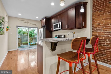 1430 S 24th St, Philadelphia, PA 19146 - photo 6