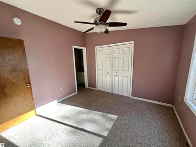 2580 W Nestel Rd, Prudenville, MI 48651 - photo 5