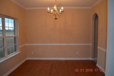 210 Sky Hawk Ln unit 225, Macon, GA 31216 - photo 4