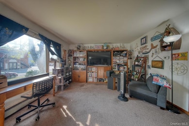 146-148 Charles St, Montgomery, NY 12549 - photo 3