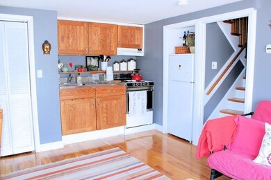 218 Bedford Rd unit A, Carlisle, MA 01741 - photo 2