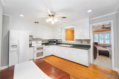 8030 Marilea Rd, Richmond, VA 23235 - photo 6