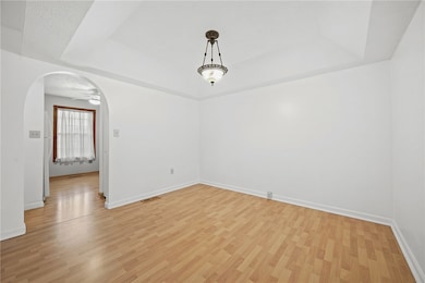 5053 Fountainwood Dr unit 22E, Gibsonia, PA 15044 - photo 7