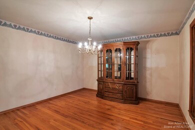 2308 Nixon Rd, Ann Arbor, MI 48105 - photo 7