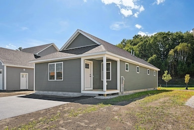 13 Feldspar Lane, Cumberland