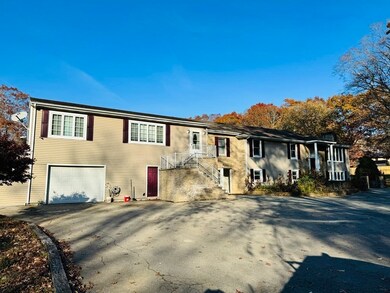 1630 Meridian St, Fall River, MA 02720 - photo 4