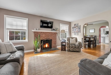 431 Goffle Rd, Wyckoff, NJ 07481 - photo 3