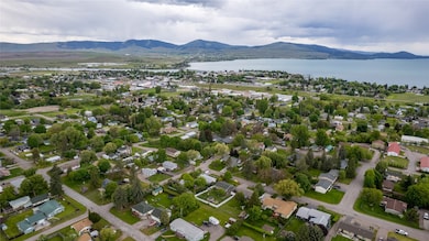 806 14th Ave E, Polson, MT 59860 - photo 3