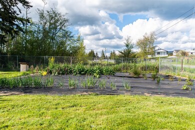 29326 28th Ave NW, Stanwood, WA 98292 - photo 7