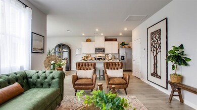 8941 Round Bale Ave, Bowling Green, KY 42104 - photo 4