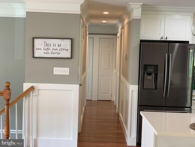 13111 Beaver Terrace, Rockville, MD 20853 - photo 4