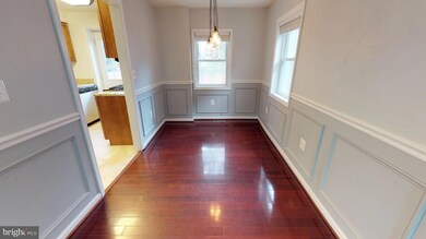 2130 Huntington Ave, Alexandria, VA 22303 - photo 4
