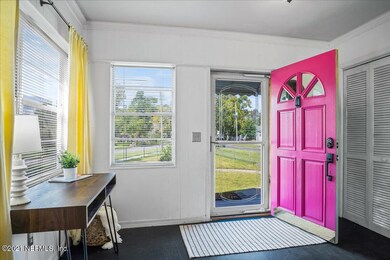 5112 Blackburn St, Jacksonville, FL 32210 - photo 4